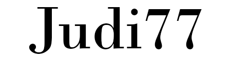 Judi77