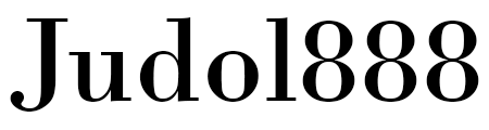 Judol888